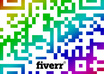 Websites