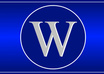 Wodpress