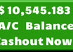show you a top blogging society for people from all over the world small1