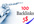 create 100 backlinks for your website, share your website in 10 Facebook groups, tweet your link to my 2000+ twitter account