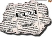 publish your ad to 20 classified ads websites