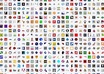 Favicon-collage