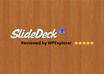 Wp plugins
