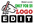 edit your existing logo perfectly as required
