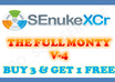 Senuke_xcr_pr0