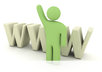 give 10k visits to your website within 10 days
