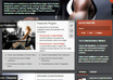 provide you with Great WEBSITE Design bundle with up to 6 Pages small1