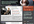 provide you with Great WEBSITE Design bundle with up to 6 Pages