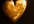edit 20 photographs using Adobe Lightroom