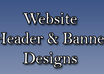 Designs