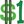 dollardealofday