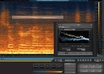 clean and restore your audio recording small1