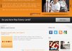put your 125x125 banner on 2 hockey websites small1