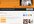 put your 125x125 banner on 2 hockey websites