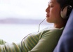 give you over 400 high quality articles on Hypnosis