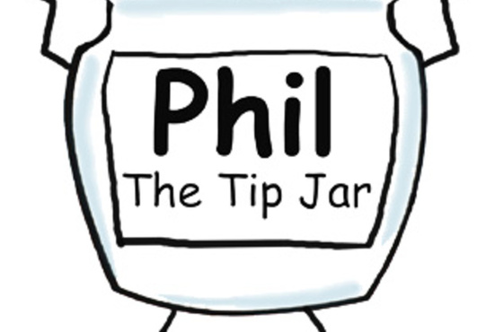 alt_text.html_safe