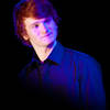 silas_