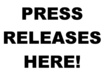 Press_releases_a_1