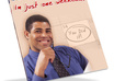 give you the best 50 articles in the Self Improvement niche and professionally written ebook plus full PLR rights to them