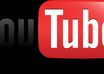 create gmail, facebook and youtube PVA