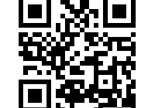 alt_text.html_safe