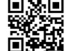 create a custom QR code to drive traffic to your website small1