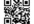 create a custom QR code to drive traffic to your website