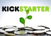 The-pitfalls-and-perils-of-kickstarter