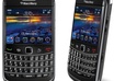 Blackberry-bold-9700-smartphone