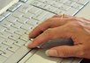 transcribe 10-15 minutes of audio