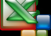 do mathematical or statistical work in Excel or VBA small1