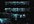 recreate transformers INTRO title with your name or text