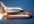 put your website name and logo on a Spacecraft, Spaceshuttle or Airbus