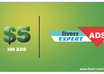 post 100 ads on backpage for you small1