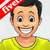 wsofiver