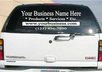 make a custom vinyl decal sticker small1