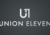 create a professional LOGO from scratch