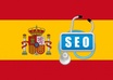 Spanish seo