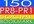submit your website to 150 Social BOOKMARKS►►PR 1 to PR 8►Drip Feed►Unlimited Keywords