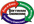 achieve your IT needs within 24hrs