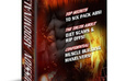 teach You How To Get Awesome Six Pack Abs