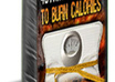 teach You 50 Fantastic Ways to Burn Calories and Weight Loss