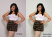 professionally retouch your photo small1