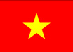 answer your 15 questions relating to Vietnam