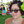 nicole5446