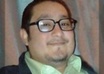 give you a 30 minute consultation in regards to your Web site Design small1