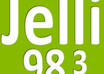 air your commercial on WJLI