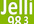 air your commercial on WJLI