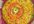paint a flower picture for you in any medium