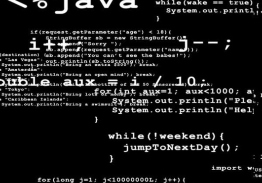 alt_text.html_safe